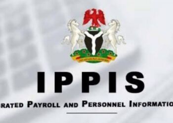 IPPIS Is A Scam, FG Deceived Us – NASU Chairman
