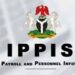 IPPIS Is A Scam, FG Deceived Us – NASU Chairman