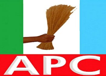 Former Oyo State Governor, Rasheed Ladoja Set To Join APC