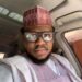 Adamu Garba Condemns Arrest Of OccupyLekkiTollGate Protesters