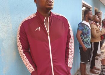 Police Charge Debo Macaroni, 39 Other Lekki Protesters To Court