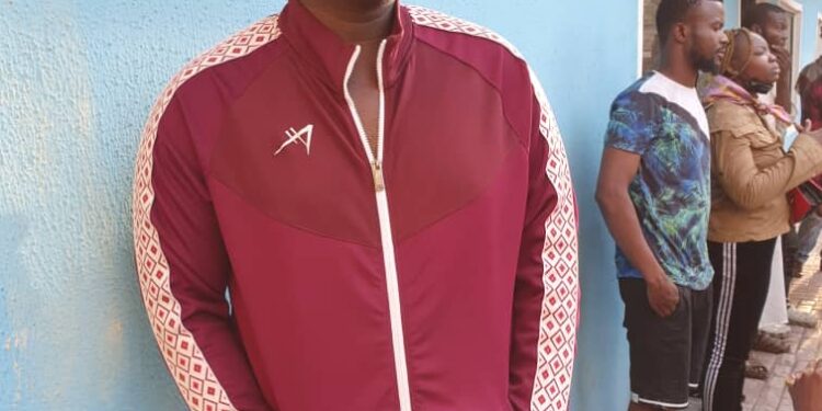 Police Charge Debo Macaroni, 39 Other Lekki Protesters To Court