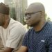 Fayose: I Respect Seyi Makinde As A Governor But I Am His Father Politically