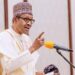 Buhari: We Will Not Allow Any Ethnic Group Stoke Up Hatred Against Other Groups