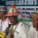 Allow All Nigerians Bear Arms, Miyetti Allah Tells FG