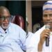 Akeredolu Tells Miyetti Allah To Stop Defending Killer Herders