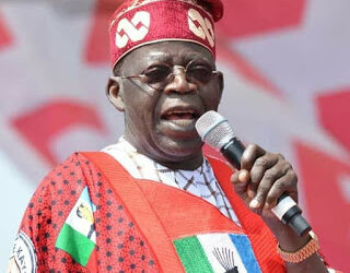 2023: Tinubu Won’t Restructure Nigeria If He Becomes President — Ayo Adebanjo