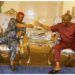 Orji Kalu: I Spoke All Night With Governor Wike; We Need Him In APC