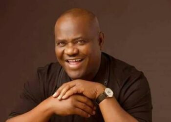 Wike Will Join APC Soon, Says Kalu