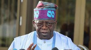 Tinubu: I Started My Political Journey At Jakande’s House