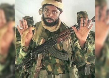 Many Feared Dead As Shekau-Led Boko Haram, ISWAP Clash