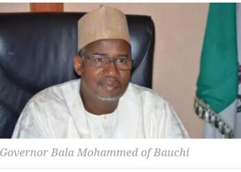 I Won’t Apologise For Opposing Fulani Profiling – Bala Mohammed