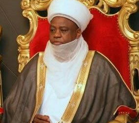 Fulanis Are Not Terrorists And Bandits – Sultan Of Sokoto