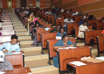 NASU, SSANU End Strike, Universities To Fully Resume On Monday