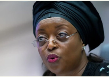 FG Commences Sale Of Diezani, Badeh, Others’ Forfeited Assets