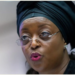 FG Commences Sale Of Diezani, Badeh, Others’ Forfeited Assets