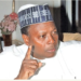 2023; Atiku, Tinubu Will Govern Nigeria Better Than Buhari – Junaid Mohammed