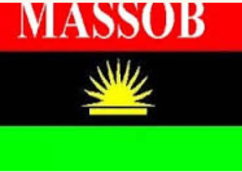 Femi Fani-Kayode Is Joining APC To Campaign For Tinubu, Jonathan – MASSOB