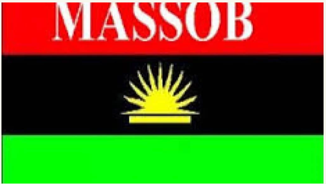 Femi Fani-Kayode Is Joining APC To Campaign For Tinubu, Jonathan – MASSOB