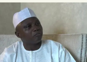 Many Herdsmen Being Prosecuted For Alleged Killings — Garba Shehu