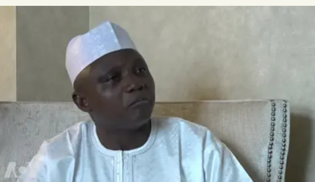 Many Herdsmen Being Prosecuted For Alleged Killings — Garba Shehu