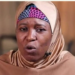 Minister Of Information, Governors Now Speaking For Terrorists – Aisha Yesufu