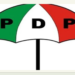 Jangebe Students’ Abduction: PDP Asks Buhari To “Wake Up From Slumber”