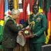 TUKUR BURATAI YEARS:  His Unrivalled Legacy As Nigerian Army Chief of Staff