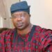 BREAKING: Omisore Joins APC