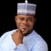 United Nations Writes/Commends Yahaya Bello For Promoting Women Inclusiveness