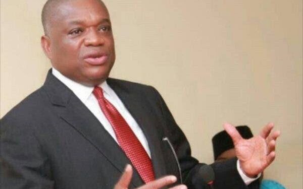 APC Membership Registration: Senator Kalu Urges Ndigbo To Join The Party