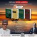 BOOK REVIEW:   Kachikwu An Expert’s Gift to the World