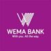 Wema Bank Set To Reward Customers With’945’ promo