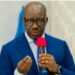 COVID-19: I’ll Take Vaccine First To Boost Confidence – Obaseki