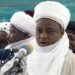 Sultan Of Sokoto: War Is Not Something Nigerians Should Wish For