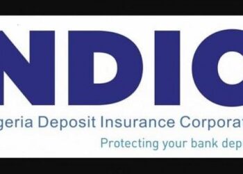 Banks Lose N5bn To Fraudsters In Nine Months – NDIC