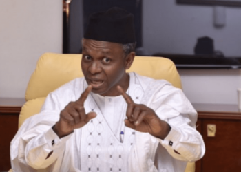 El-rufai Declares Almajiri School Operators As “Personae-Non-Gratae”