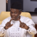 El-rufai Declares Almajiri School Operators As “Personae-Non-Gratae”