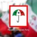 Yobe PDP defection rumours