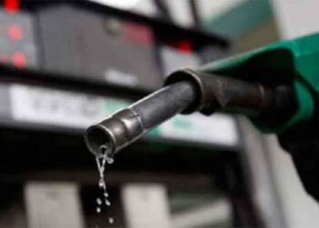 PPPRA sets Guiding Price Of Petrol For March At ₦211.11 Per Litre