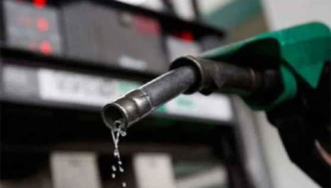 PPPRA sets Guiding Price Of Petrol For March At ₦211.11 Per Litre