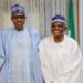 Garba Shehu: Missing Funds NSA Spoke About Can’t Happen Under Buhari