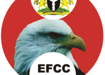 Dauda Lawal: Supreme Court Orders EFCC To Return ₦9Bn To Ex-Bank Director