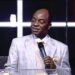 Oyedepo: Why Nigeria Has Not Changed For Better