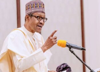 Kaduna Abduction: President Buhari Commends Military For Their Prompt Response