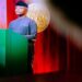 Buhari: Osinbajo Demonstrates Remarkable Intellectual, Mental Energy