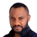 Yul Edochie: I Will Be The Best President Nigeria Has Ever Had