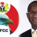 EFCC Grills Fashola Over Corruption, Demands Asset Documents