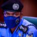 Why Adamu Can Remain IGP Till 2023 Or 2024 – Buhari, Malami