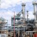 FG Approves $1.5bn For Rehabilitation Of Port Harcourt Refinery